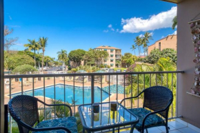 Pacific Shores B205 by Coldwell Banker Island Vacations